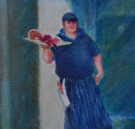 The Gallery at Bayside Arts  Cultural Centre - Nambucca Heads Accommodation