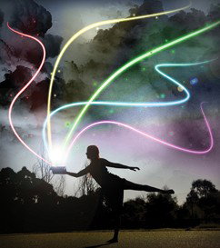 Manningham Gallery - Nambucca Heads Accommodation 0