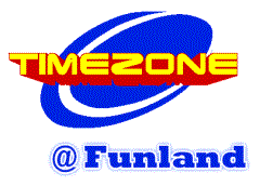 Timezone at Funland - Nambucca Heads Accommodation