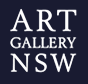 Art Gallery of New South Wales - Nambucca Heads Accommodation