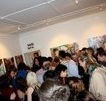 Louey  Lane Gallery - Nambucca Heads Accommodation