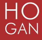 Hogan Gallery - Nambucca Heads Accommodation