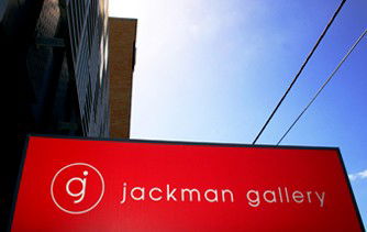 Jackman Gallery - Nambucca Heads Accommodation 0