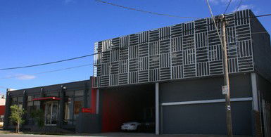 Jackman Gallery - Nambucca Heads Accommodation 1