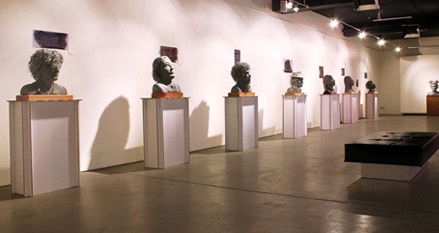 Jackman Gallery - Nambucca Heads Accommodation 2