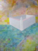 Jackman Gallery - Nambucca Heads Accommodation 3