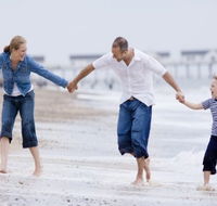 Renewyou Wellness Centre - Nambucca Heads Accommodation