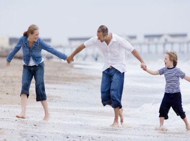 Renewyou Wellness Centre - Nambucca Heads Accommodation 0