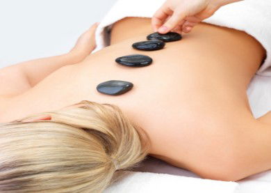 Renewyou Wellness Centre - Nambucca Heads Accommodation 1