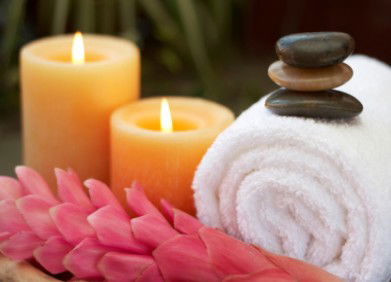 Renewyou Wellness Centre - Nambucca Heads Accommodation 3