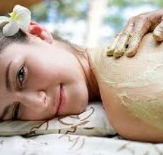 Venus Bay Getaways Day Spa  Accommodation - Nambucca Heads Accommodation