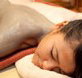 Arokaya Thai Massage - Nambucca Heads Accommodation