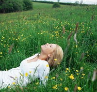 ANEW YOU Mind - Body Solutions - Nambucca Heads Accommodation