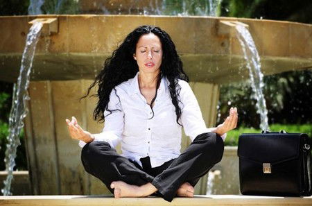 ANEW YOU Mind - Body Solutions - Nambucca Heads Accommodation 1