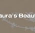 Lauras Beauty - Nambucca Heads Accommodation