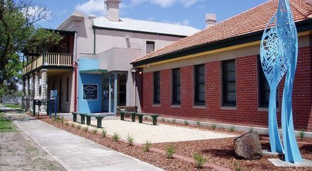  Nambucca Heads Accommodation