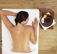 Spa Eleven - Nambucca Heads Accommodation