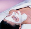 ReFresh Day Spa - Nambucca Heads Accommodation