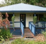 Koonwarra Day Spa - Nambucca Heads Accommodation