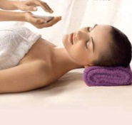 Piaf Day Spa - Nambucca Heads Accommodation