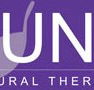 Luna Massage Therapies - Nambucca Heads Accommodation