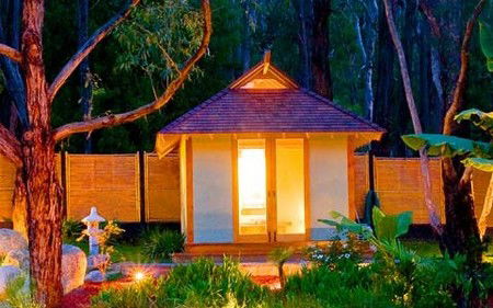  Nambucca Heads Accommodation