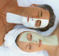 Bella Medispa - Nambucca Heads Accommodation