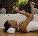 Indera Day Spa - Nambucca Heads Accommodation