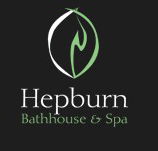 Hepburn Bathouse  Spa - Nambucca Heads Accommodation