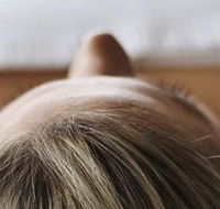 Skin Day Spa - Fitzroy - Nambucca Heads Accommodation