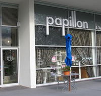 Papillon Day Spa - Nambucca Heads Accommodation