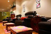 Sense Of 5 Thai Massage & Spa - Nambucca Heads Accommodation 0