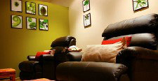 Sense Of 5 Thai Massage & Spa - Nambucca Heads Accommodation 1