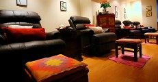 Sense Of 5 Thai Massage & Spa - Nambucca Heads Accommodation 2