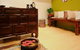 Sense Of 5 Thai Massage & Spa - thumb 3