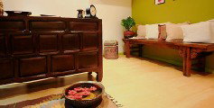 Sense Of 5 Thai Massage & Spa - Nambucca Heads Accommodation 3