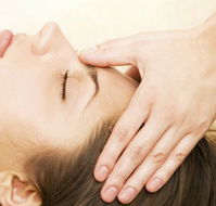 The Body Isle Day Spa - Nambucca Heads Accommodation