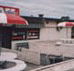 Lunar Drive-In - Nambucca Heads Accommodation