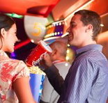 Village Cinemas - Coburg - Nambucca Heads Accommodation