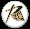 Reading Cinemas - Chirnside Park - Nambucca Heads Accommodation