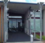 Colac Cinema - Nambucca Heads Accommodation