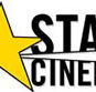 Star Cinema - Nambucca Heads Accommodation