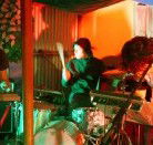 La Mama Theatre - Nambucca Heads Accommodation 2