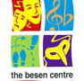 The Besen Centre - Nambucca Heads Accommodation