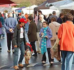 Arts Nunawading Inc - Nambucca Heads Accommodation 0