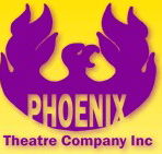 Phoenix Theatre Company - Nambucca Heads Accommodation