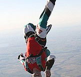 The Parachute School - Skydiving - Nambucca Heads Accommodation