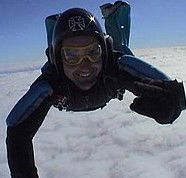 The Parachute School - Skydiving - Nambucca Heads Accommodation 2
