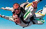 The Parachute School - Skydiving - Nambucca Heads Accommodation 3