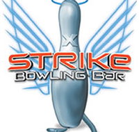 Strike Bowling Bar - EQ - Nambucca Heads Accommodation